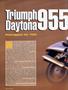 Page: - 52 | Cycle World