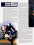 Page: - 54 | Cycle World