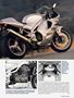 Page: - 55 | Cycle World