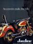 Page: - 57 | Cycle World
