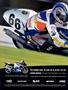 Page: - 6 | Cycle World