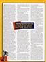 Page: - 60 | Cycle World