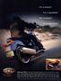 Page: - 61 | Cycle World