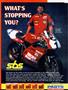 Page: - 63 | Cycle World