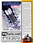Page: - 64 | Cycle World