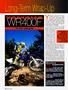 Page: - 66 | Cycle World
