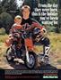 Page: - 67 | Cycle World