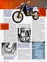 Page: - 68 | Cycle World
