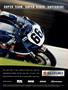 Page: - 7 | Cycle World