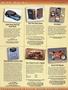 Page: - 73 | Cycle World