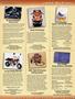 Page: - 74 | Cycle World