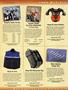 Page: - 76 | Cycle World