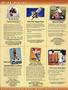 Page: - 77 | Cycle World
