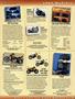 Page: - 78 | Cycle World
