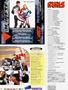 Page: - 8 | Cycle World