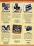 Page: - 80 | Cycle World