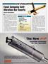 Page: - 81 | Cycle World