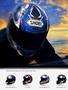 Page: - 82 | Cycle World