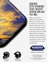 Page: - 83 | Cycle World