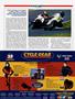 Page: - 86 | Cycle World