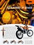Page: - 87 | Cycle World