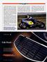 Page: - 88 | Cycle World
