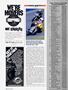 Page: - 90 | Cycle World