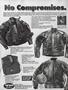 Page: - 91 | Cycle World