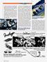 Page: - 92 | Cycle World