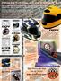 Page: - 95 | Cycle World