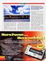 Page: - 96 | Cycle World