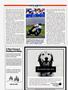Page: - 98 | Cycle World