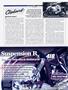 Page: - 102 | Cycle World
