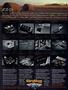 Page: - 103 | Cycle World