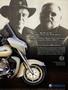 Page: - 105 | Cycle World