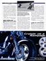 Page: - 106 | Cycle World