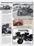 Page: - 109 | Cycle World
