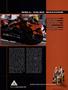 Page: - 11 | Cycle World