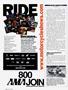 Page: - 110 | Cycle World