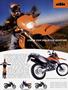Page: - 111 | Cycle World