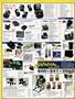 Page: - 113 | Cycle World