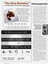 Page: - 114 | Cycle World