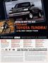 Page: - 117 | Cycle World