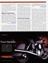 Page: - 119 | Cycle World