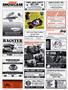 Page: - 122 | Cycle World