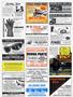 Page: - 123 | Cycle World
