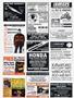 Page: - 124 | Cycle World