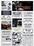 Page: - 126 | Cycle World