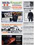 Page: - 128 | Cycle World