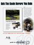 Page: - 129 | Cycle World